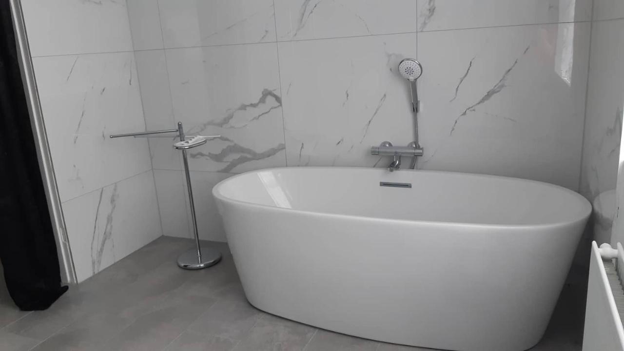 Selfoss Apartment Экстерьер фото